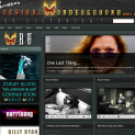 revivalunderground.com