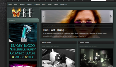 revivalunderground.com