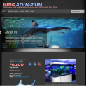 kingaquarium.com