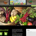 byfarmco.com