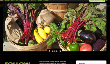 byfarmco.com