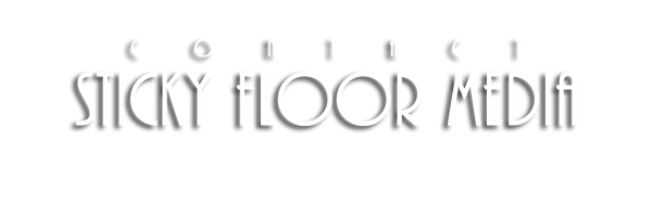 sticky-floor-logo-short