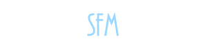 Sticky Floor Media
